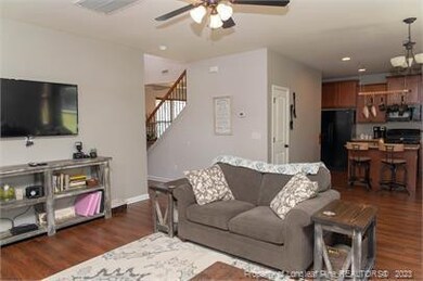 71 Skycroft Dr, Sanford, NC 27332 - photo 7