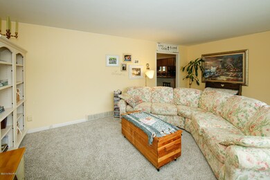 6057 Twilingate Ln-107