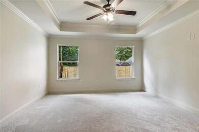 57415 Brookter Rd, Slidell, LA 70461 - photo 7