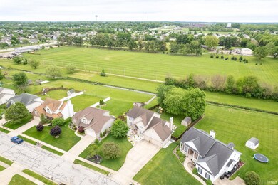 1627 Stonegate Cir, Lafayette, IN 47909 - photo 2