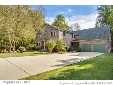 274 Westwood Dr, Fayetteville, NC 28303 - photo 3