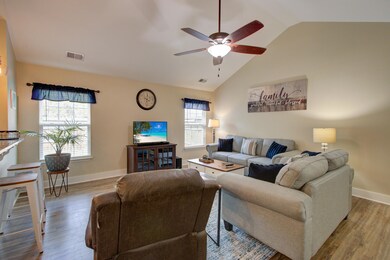 173 Blackstone Dr, Moncks Corner SC (7)