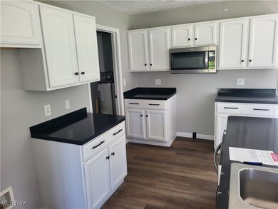 1490 State Rd, Rock Creek, OH 44084 - photo 4