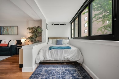 Hawthorne Place Condominium unit 3F, Boston, MA 02114 - photo 7