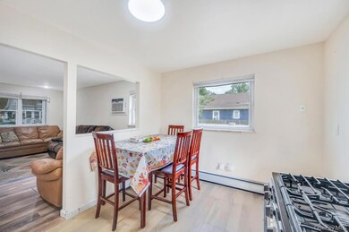 12 South Rd, Central Islip, NY 11722 - photo 5