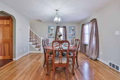 4 Norfolk St, Nashua, NH 03064 - photo 5