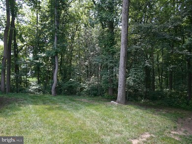 10551 Hunters Way, Laurel, MD 20723 - photo 3