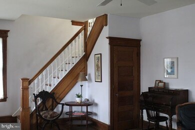 14 Lafayette Rd, Audubon, NJ 08106 - photo 6