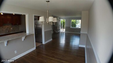 1129 Deanwood Rd, Parkville, MD 21234 - photo 5