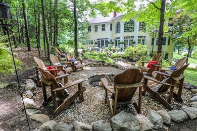 7 Checkerberry Ln, Concord, NH 03301 - photo 3