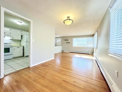 2 Ridge Rd, Norton, MA 02766 - photo 4