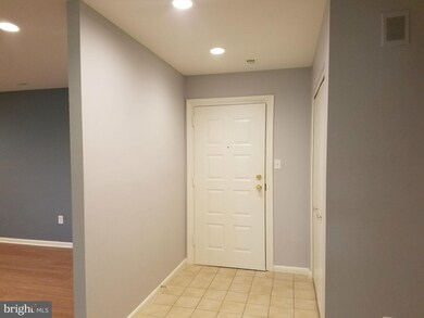 6350 Red Cedar Place unit 405, Baltimore, MD 21209 - photo 3