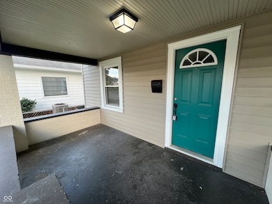 154 S 9th Ave, Beech Grove, IN 46107 - photo 5