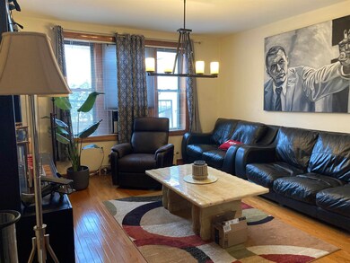 6209-6215 Blvd E unit 2AS, West New York, NJ 07093 - photo 7