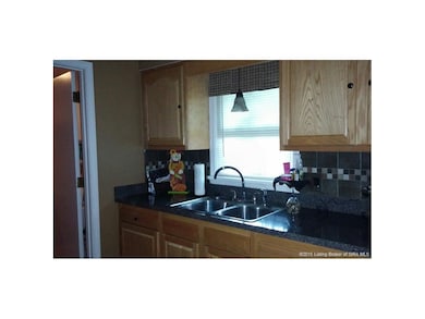 1530 Nye St, Corydon, IN 47112 - photo 6