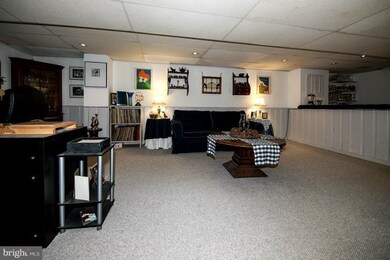 2417 Eccleston St, Silver Spring, MD 20902 - photo 7