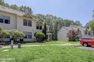 03-Front of Home