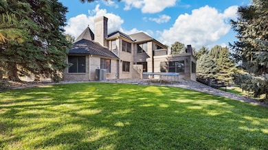 2016 Baseline Dr, Grand Junction, CO 81507 - photo 5