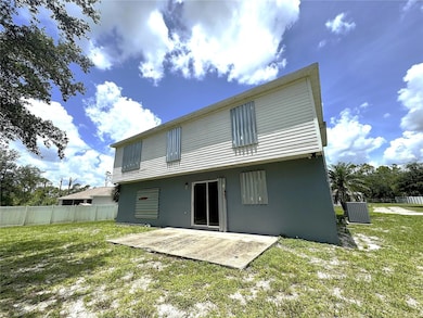 4948 Cromey Rd, North Port, FL 34288 - photo 4