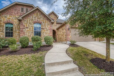 25914 Kidneywood, San Antonio, TX 78261 - photo 2