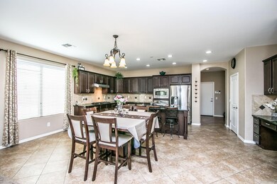 Kitchen2