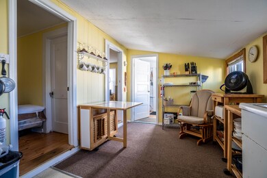 _DSC0590-HDR