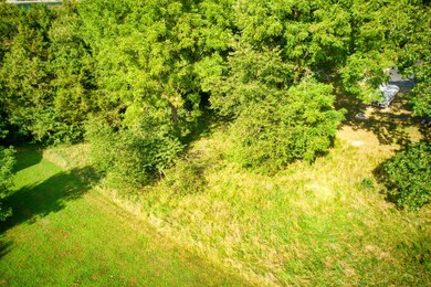 13_DJI_0034_sRGB_Shoreline_LoRes