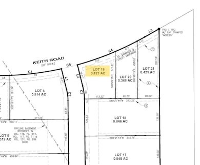 7150 Keith Rd, Lumberton, TX 77657 - photo 2