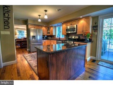 330 S Bryn Mawr Ave, Bryn Mawr, PA 19010 - photo 6