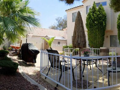 Property Photo.