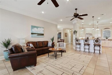 1445 Royal Palm Dr, Slidell, LA 70458 - photo 5