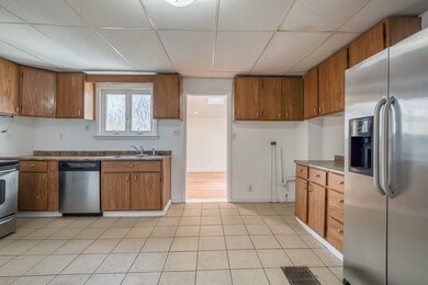 32 Main St, Woburn, MA 01801 - photo 4