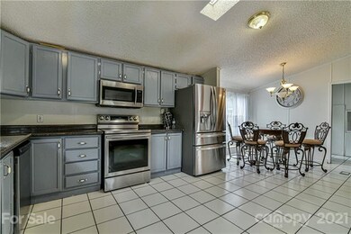 599 Pace Rd, Hendersonville, NC 28792 - photo 6