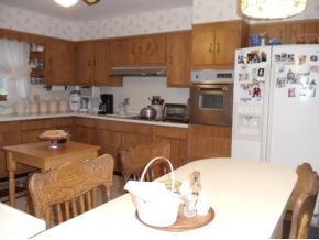 117 Horton Hwy, Fall Branch, TN 37656 - photo 7