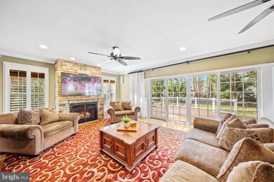 21 Bethany Forest Dr, Dagsboro, DE 19939 - photo 4