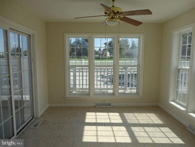 65 Fig Tree Way, Mount Wolf, PA 17347 - photo 6