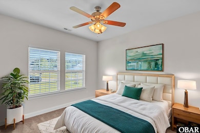 146 Moyock Landing Dr unit Lot 146, Moyock, NC 27958 - photo 7