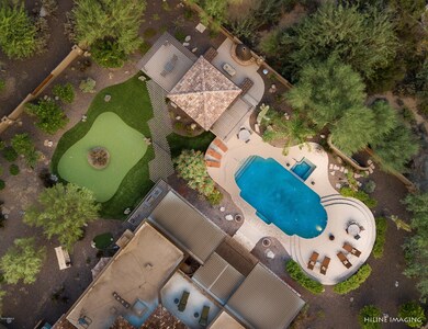 Tether Trl_Aerial-10