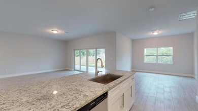 3361 SW Ludlow St, Port Saint Lucie, FL 34953 - photo 6