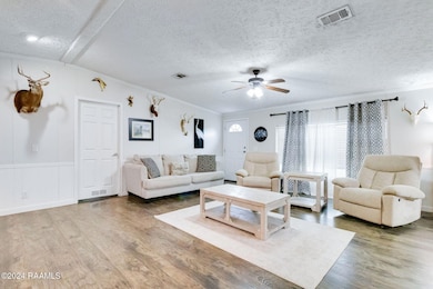 13-web-or-mls-225 Horseshoe Loop-13