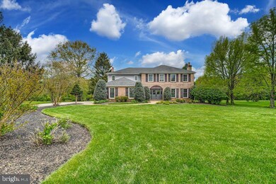 757 Shearer St unit 19, North Wales, PA 19454 - photo 3