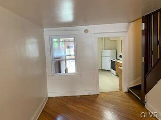 125 S 5th St, Allentown, PA 18101 - photo 3