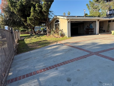 13016 Jamie Ave, Sylmar, CA 91342 - photo 5