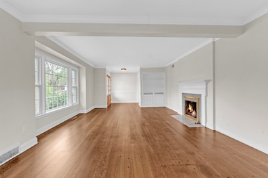 196 N Goodlett St, Memphis, TN 38117 - photo 6