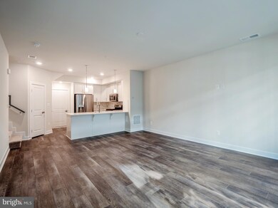 2324 Water Promenade Ave, Hunter Mill, VA 20171 - photo 4