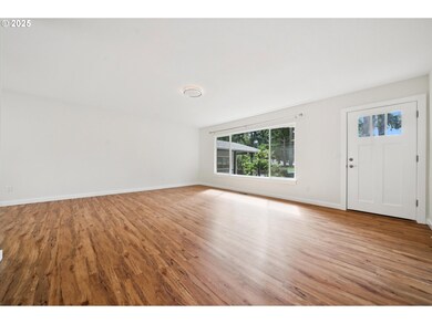 5665 Washington Ct, Lake Oswego, OR 97035 - photo 5