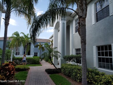 160 S Shepard Dr unit 2, Cocoa Beach, FL 32931 - photo 2