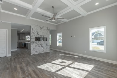 5085 Oop Rd, Chattanooga, TN 37416 - photo 4