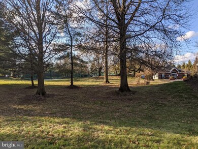 unlisted-address, Franklin Park, NJ 08823 - photo 3