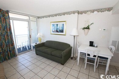 1708 N Ocean Blvd unit 1301 Atlantica I, Myrtle Beach, SC 29577 - photo 7
